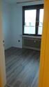 Foto - 4 Zimmer Etagenwohnung zur Miete in Delmenhorst