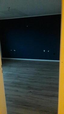 Foto - Etagenwohnung in Delmenhorst zur Miete