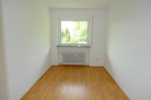 Foto - 4 Zimmer Etagenwohnung in Rodalben