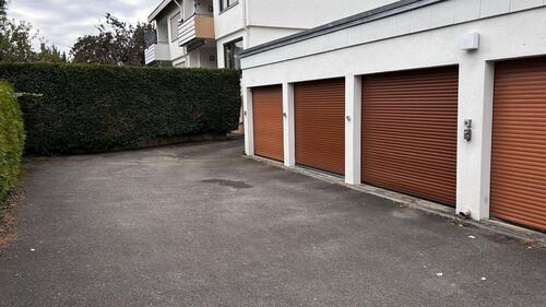 Foto - Stellplatz Garage zu vermieten - 80,00&nbsp;EUR Miete,