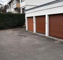 Stellplatz Garage zu vermieten - 80,00&nbsp;EUR Miete, in Überlingen (PLZ: 88662)
