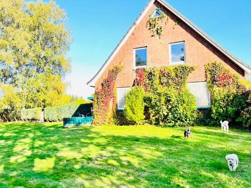 Foto - andere in Kaiserslautern