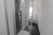 Foto - Für Dusch-Verliebte…neu sanierte 2-RW mit Dusche u. Balkon!!!