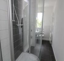 Für Dusch-Verliebte…neu sanierte 2-RW mit Dusche u. Balkon!!! - Freiberg