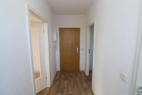 Foto - 2 Zimmer Etagenwohnung in Freiberg