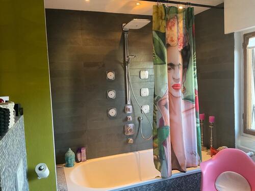 Foto - Etagenwohnung in Saarbrücken zum Kaufen