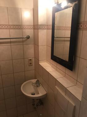 Foto - Maisonette-Wohnung - 650,00&nbsp;EUR Kaltmiete, ca.&nbsp; 75,00&nbsp;m&sup2;