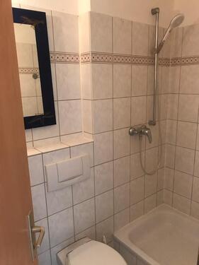 Foto - 3 Zimmer Maisonettenwohnung zur Miete in Garbsen