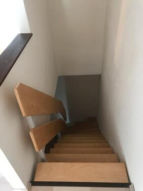 Foto - Maisonettenwohnung in Garbsen zur Miete