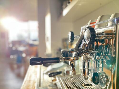 Foto - Platz in Bürogemeinschaft in der Bonner Südstadt – 2 Tage Woche