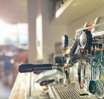 Platz in Bürogemeinschaft in der Bonner Südstadt – 2 Tage Woche