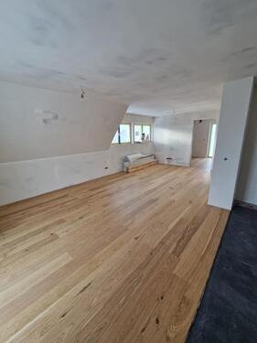 Foto - 3 Zimmer Dachgeschoßwohnung zur Miete in Enger