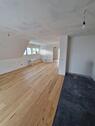 Foto - 3 Zimmer Dachgeschoßwohnung in Enger