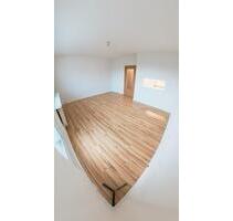 Schöne 4-Raum Wohnung Oststadt - 704,00&nbsp;EUR Kaltmiete, ca.&nbsp; 76,00&nbsp;m&sup2; in Neubrandenburg (PLZ: 17036) Carlshöhe