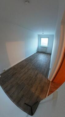 Foto - 4 Zimmer Etagenwohnung zur Miete in Neubrandenburg