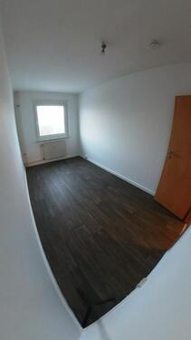 Foto - 4 Zimmer Etagenwohnung in Neubrandenburg