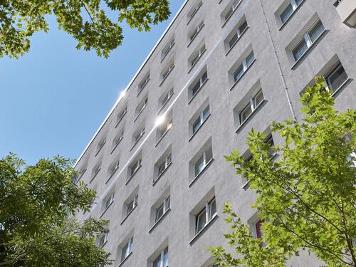 Foto - Hotelmama schließt! Zeit zum Aufbruch! GCP!