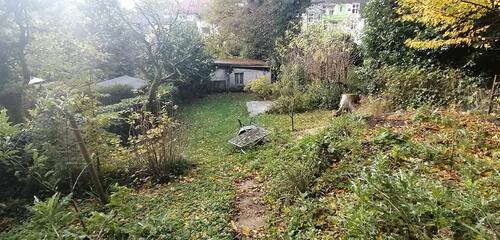 Foto - Mehrfamilienhaus, Wohnhaus in Wuppertal zum Kaufen