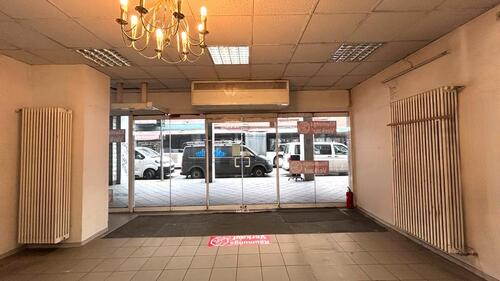 Foto - andere zur Miete in Saarbrücken