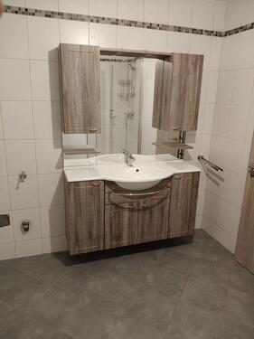 Foto - Etagenwohnung in Prackenbach zur Miete