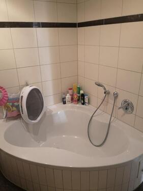 Foto - Mietwohnug in ruhiger Lage in Nottuln