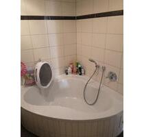 Mietwohnug in ruhiger Lage in Nottuln