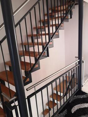 Foto - 5 Zimmer Etagenwohnung zur Miete in Nottuln