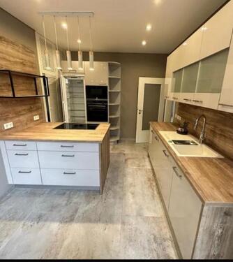 Foto - 1 Zimmer Etagenwohnung in Köln