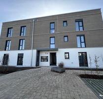 Erstbezug: Einzelne 1-Zimmer-Neubauwohnungen in Füssen