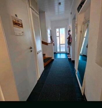 Foto - 4 Zimmer Reihenhaus zum Kaufen in Celle