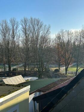 Foto - Sonnige Drei - Zimmer - DG Wohnung in BS - Hondelage