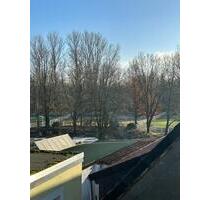 Sonnige Drei - Zimmer - DG Wohnung in BS - Hondelage - Braunschweig Wabe-Schunter-Beberbach