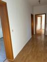 Foto - 3 Zimmer Dachgeschoßwohnung in Braunschweig