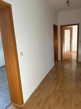 Foto - 3 Zimmer Dachgeschoßwohnung in Braunschweig