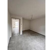 Moderne 2-Zimmer-Wohnung mit Fußbodenheizung Rosenfeld