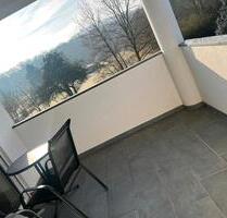 Schöne 2 Zimmmer Wohnung in Lollar - Gießen Wieseck