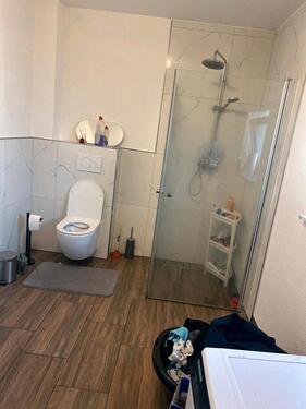 Foto - 2 Zimmer Etagenwohnung in Gießen