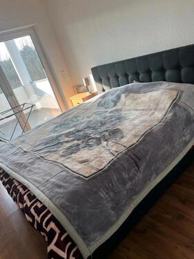 Foto - Etagenwohnung in Gießen zur Miete