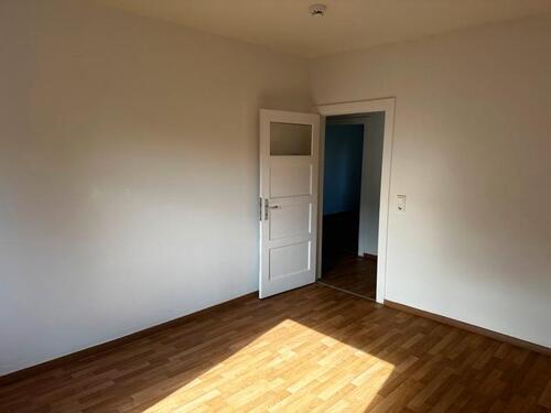 Foto - 2 Zimmer Etagenwohnung in Hamburg