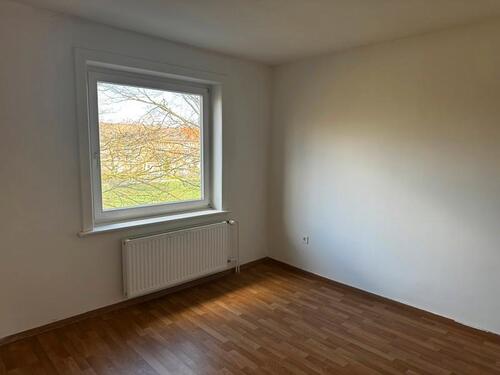 Foto - Etagenwohnung in Hamburg zur Miete
