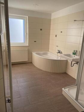 Foto - 3 Zimmer Etagenwohnung in Kaltennordheim