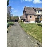 Doppelhaushälfte im AmtNeuhaus - 150.000,00&nbsp;EUR Kaufpreis, ca.&nbsp; 140,00&nbsp;m&sup2; in Amt Neuhaus (PLZ: 19273)