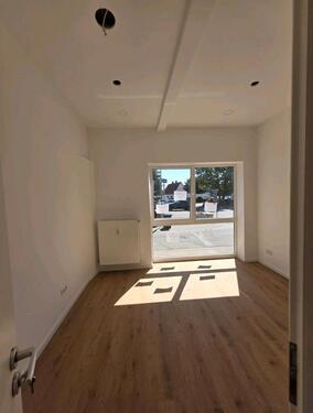 Foto - Gewerberaum zu vermieten - 450,00&nbsp;EUR Kaltmiete, ca.&nbsp; 16,00&nbsp;m&sup2;