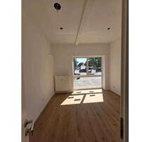 Gewerberaum zu vermieten - 450,00&nbsp;EUR Kaltmiete, ca.&nbsp; 16,00&nbsp;m&sup2; in Schifferstadt (PLZ: 67105)