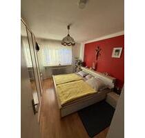 Provisionsfreie 2-Zimmerwohnung Gerlingen (47qm2)