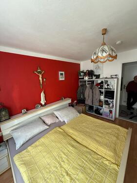 Foto - 2 Zimmer Hochparterre zum Kaufen in Gerlingen