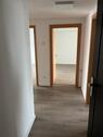 Foto - Zentrale 3 Zimmer-Wohnung Nähe Hauptbahnhof