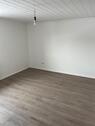 Foto - 3 Zimmer Dachgeschoßwohnung zur Miete in Ingolstadt