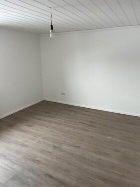 Foto - 3 Zimmer Dachgeschoßwohnung zur Miete in Ingolstadt
