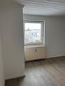 Foto - 3 Zimmer Dachgeschoßwohnung in Ingolstadt